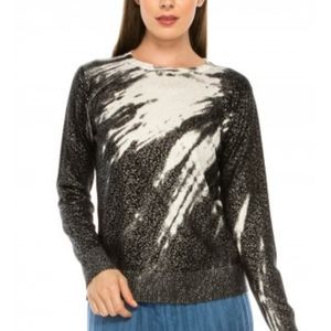 Yal New York Sweater